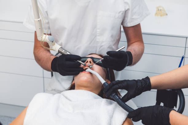 Best Dental Abscess Treatment in Collinsburg, PA